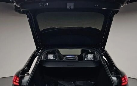 Audi Q5, 2025 год, 9 114 315 рублей, 6 фотография