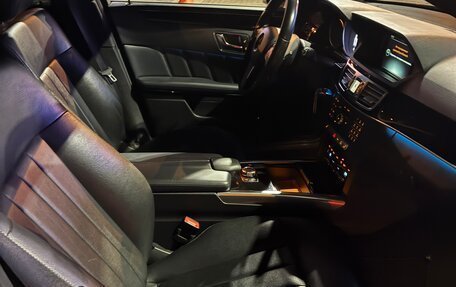 Mercedes-Benz E-Класс, 2015 год, 2 200 000 рублей, 7 фотография