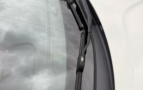 SsangYong Actyon II рестайлинг, 2014 год, 1 000 000 рублей, 17 фотография