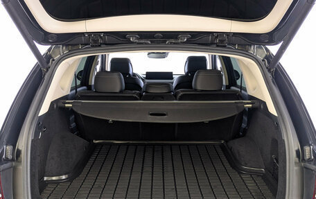Genesis GV80 I, 2020 год, 3 585 000 рублей, 10 фотография