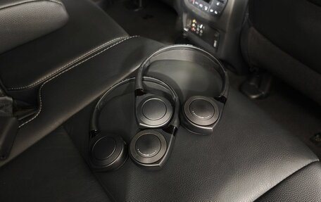 Honda Pilot III рестайлинг, 2020 год, 3 245 000 рублей, 24 фотография