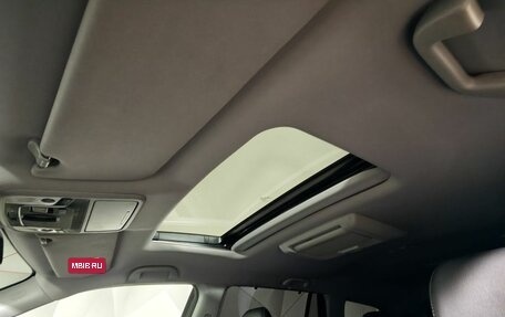 Honda Pilot III рестайлинг, 2020 год, 3 245 000 рублей, 21 фотография