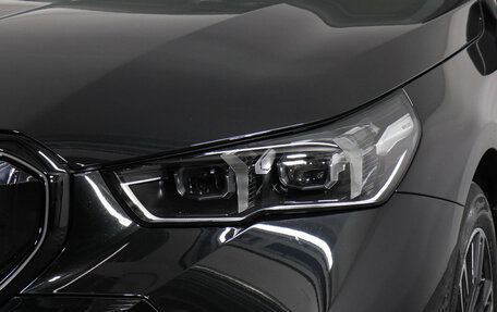 BMW 5 серия, 2026 год, 10 950 000 рублей, 8 фотография