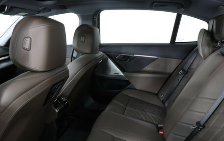BMW 5 серия, 2026 год, 10 950 000 рублей, 20 фотография