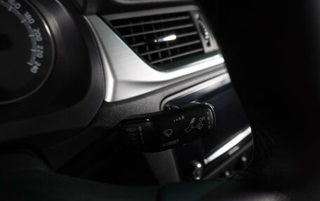 Skoda Rapid I, 2019 год, 1 329 000 рублей, 14 фотография
