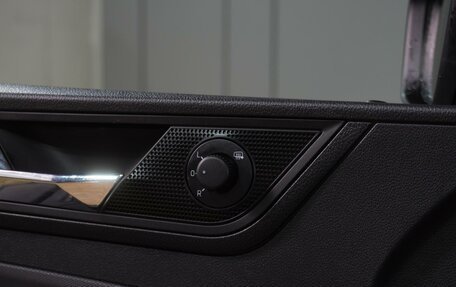 Skoda Rapid I, 2019 год, 1 329 000 рублей, 12 фотография