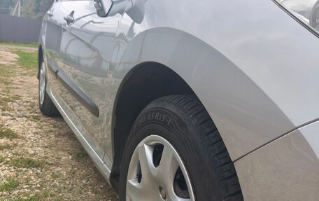 Peugeot 308 II, 2010 год, 400 000 рублей, 3 фотография