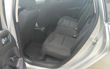 Peugeot 308 II, 2010 год, 400 000 рублей, 7 фотография