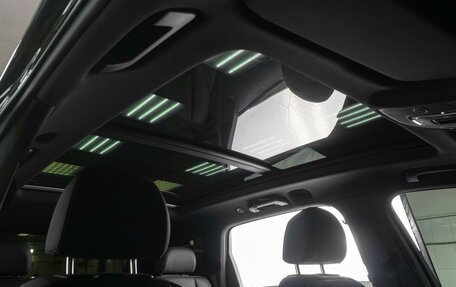 Audi Q7, 2020 год, 6 899 000 рублей, 15 фотография