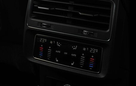 Audi Q7, 2020 год, 6 899 000 рублей, 18 фотография