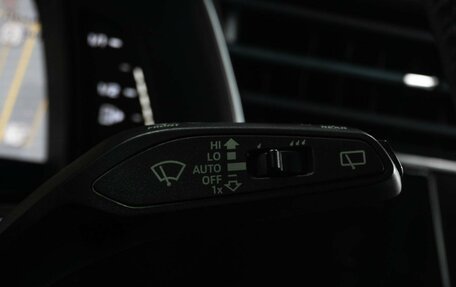 Audi Q7, 2020 год, 6 899 000 рублей, 21 фотография