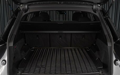Audi Q7, 2020 год, 6 899 000 рублей, 27 фотография