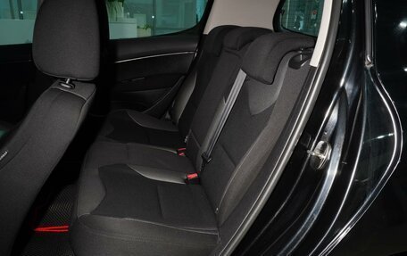 Peugeot 308 II, 2011 год, 548 000 рублей, 9 фотография