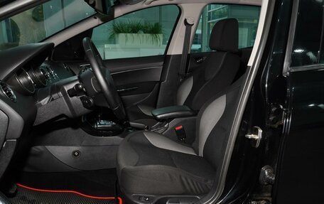 Peugeot 308 II, 2011 год, 548 000 рублей, 10 фотография