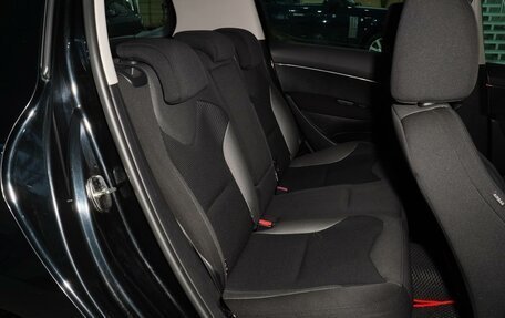 Peugeot 308 II, 2011 год, 548 000 рублей, 7 фотография
