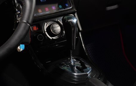 Peugeot 308 II, 2011 год, 548 000 рублей, 15 фотография