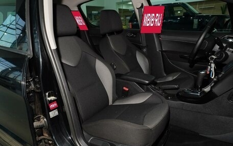 Peugeot 308 II, 2011 год, 548 000 рублей, 8 фотография