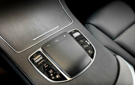 Mercedes-Benz GLC, 2021 год, 4 290 000 рублей, 25 фотография