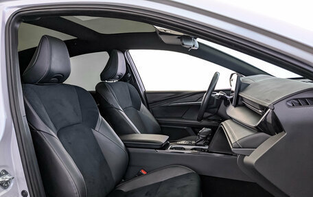 Toyota Camry, 2024 год, 3 550 000 рублей, 23 фотография