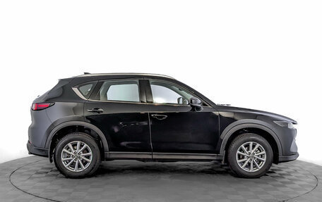 Mazda CX-5 II, 2024 год, 3 240 000 рублей, 4 фотография