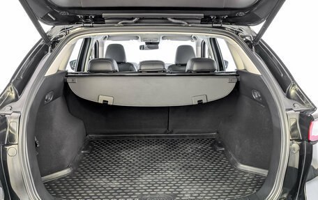 Mazda CX-5 II, 2024 год, 3 240 000 рублей, 10 фотография