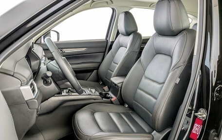 Mazda CX-5 II, 2024 год, 3 240 000 рублей, 20 фотография