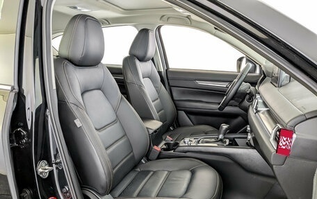 Mazda CX-5 II, 2024 год, 3 240 000 рублей, 24 фотография