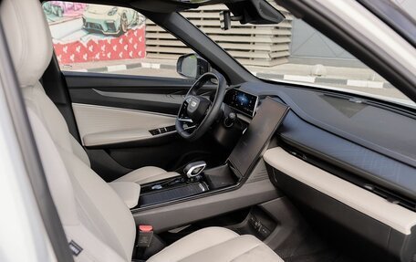 Geely Atlas, 2023 год, 2 545 000 рублей, 6 фотография