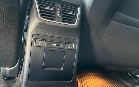 Skoda Octavia, 2019 год, 2 250 000 рублей, 4 фотография