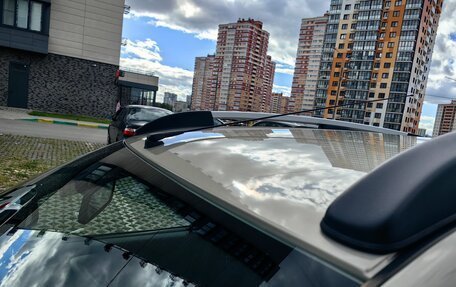 Renault Sandero I, 2012 год, 720 000 рублей, 9 фотография
