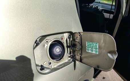 Renault Sandero I, 2012 год, 720 000 рублей, 14 фотография