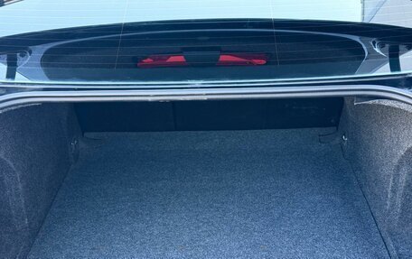 Volkswagen Passat B6, 2007 год, 650 000 рублей, 22 фотография