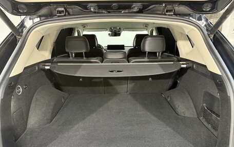 Genesis GV80 I, 2021 год, 5 299 800 рублей, 15 фотография