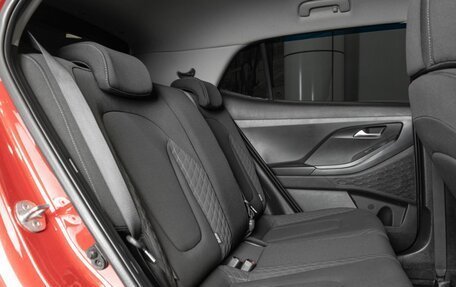 Hyundai Creta, 2022 год, 2 262 800 рублей, 8 фотография