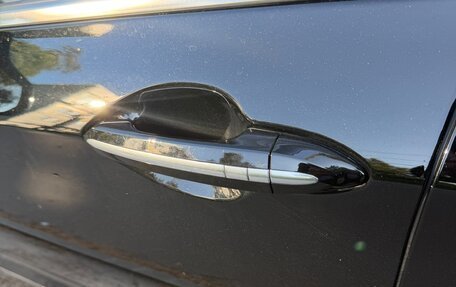 Hyundai Genesis II, 2015 год, 1 700 000 рублей, 31 фотография