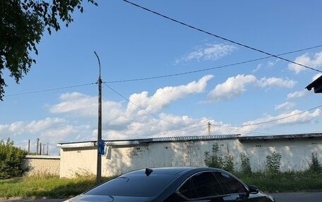 Hyundai Genesis II, 2015 год, 1 700 000 рублей, 15 фотография