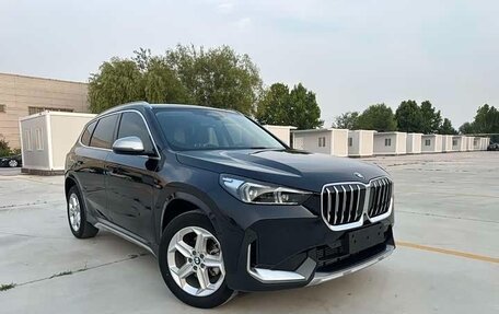 BMW X1, 2023 год, 2 990 000 рублей, 3 фотография