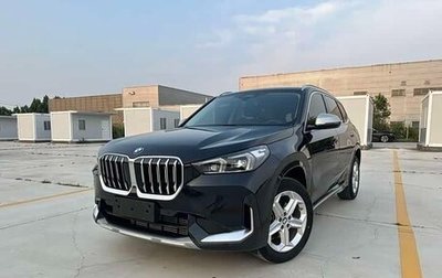 BMW X1, 2023 год, 2 990 000 рублей, 1 фотография