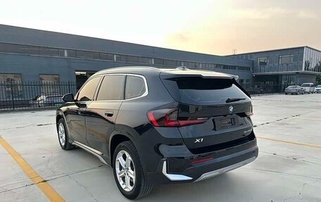 BMW X1, 2023 год, 2 990 000 рублей, 5 фотография