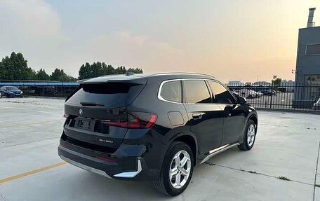 BMW X1, 2023 год, 2 990 000 рублей, 4 фотография