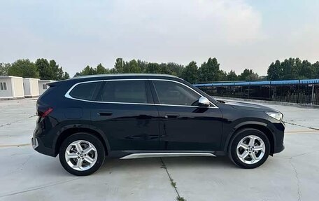 BMW X1, 2023 год, 2 990 000 рублей, 6 фотография