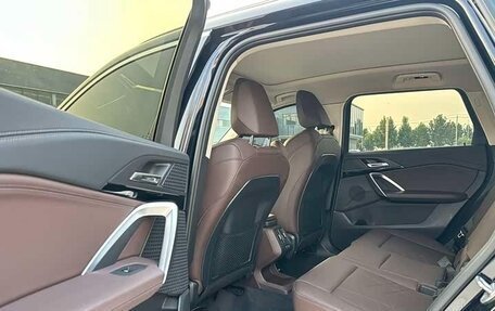 BMW X1, 2023 год, 2 990 000 рублей, 11 фотография