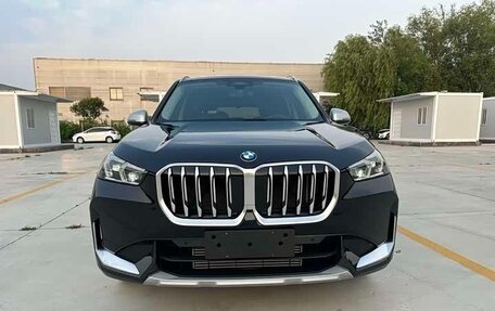BMW X1, 2023 год, 2 990 000 рублей, 2 фотография