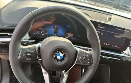 BMW X1, 2023 год, 2 990 000 рублей, 9 фотография