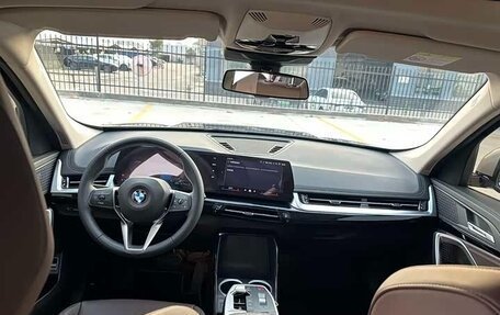 BMW X1, 2023 год, 2 990 000 рублей, 8 фотография