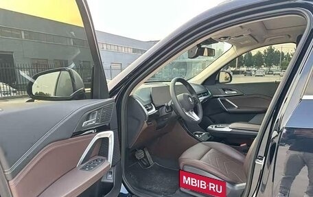BMW X1, 2023 год, 2 990 000 рублей, 7 фотография
