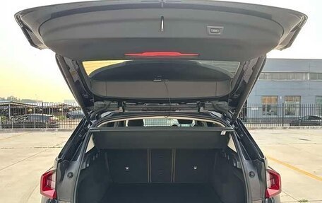 BMW X1, 2023 год, 2 990 000 рублей, 14 фотография