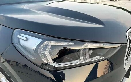 BMW X1, 2023 год, 2 990 000 рублей, 13 фотография