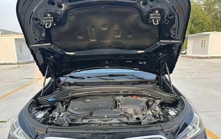 BMW X1, 2023 год, 2 990 000 рублей, 12 фотография