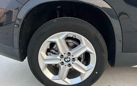 BMW X1, 2023 год, 2 990 000 рублей, 15 фотография
